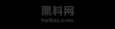 风骚渔网骚妹酒店激战视频